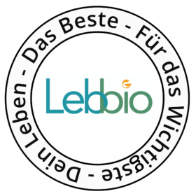 Lebbio Logo 1963x1914